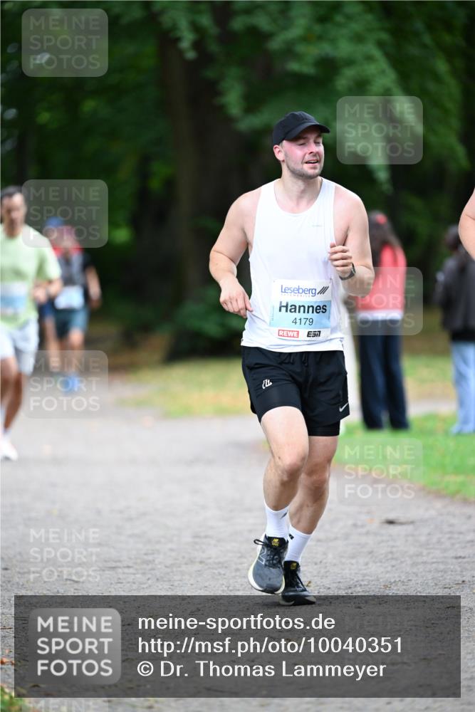 30.08.2026 - Blankeneser Heldenlauf Dr. Thomas Lammeyer http://msf.ph/oto/10040351 30.08.2026 11:15:10 Laufen 4179, 57 meine-sportfotos.de