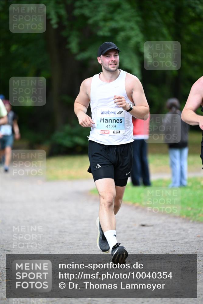 30.08.2026 - Blankeneser Heldenlauf Dr. Thomas Lammeyer http://msf.ph/oto/10040354 30.08.2026 11:15:10 Laufen 4179, 7 meine-sportfotos.de