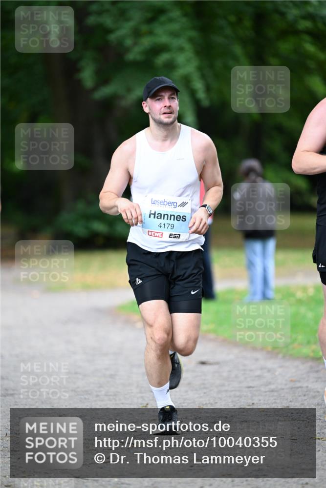 30.08.2026 - Blankeneser Heldenlauf Dr. Thomas Lammeyer http://msf.ph/oto/10040355 30.08.2026 11:15:10 Laufen 4179 meine-sportfotos.de