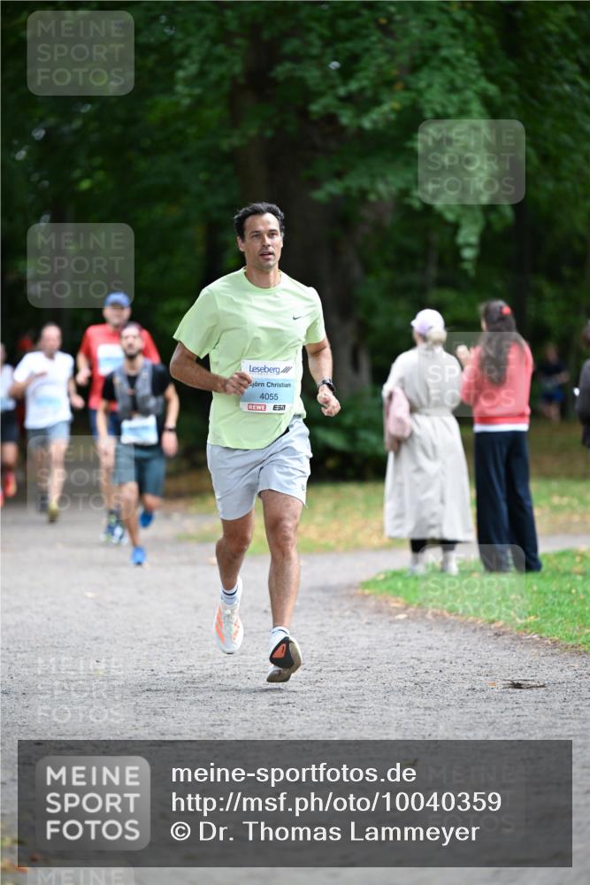 30.08.2026 - Blankeneser Heldenlauf Dr. Thomas Lammeyer http://msf.ph/oto/10040359 30.08.2026 11:15:12 Laufen 4055, 57 meine-sportfotos.de