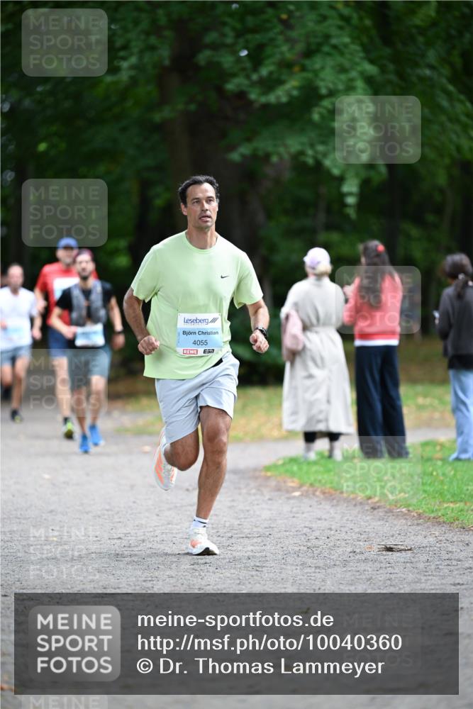 30.08.2026 - Blankeneser Heldenlauf Dr. Thomas Lammeyer http://msf.ph/oto/10040360 30.08.2026 11:15:12 Laufen 4055, 7 meine-sportfotos.de