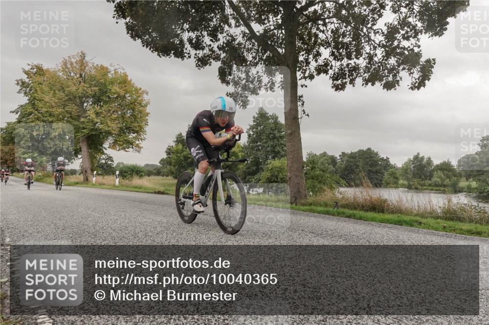 30.08.2026 - Elbe Triathlon Hamburg Michael Burmester http://msf.ph/oto/10040365 30.08.2026 08:57:52 Radfahren 191, 230, 232, 240, 252, 295, 301, 347, 366 meine-sportfotos.de