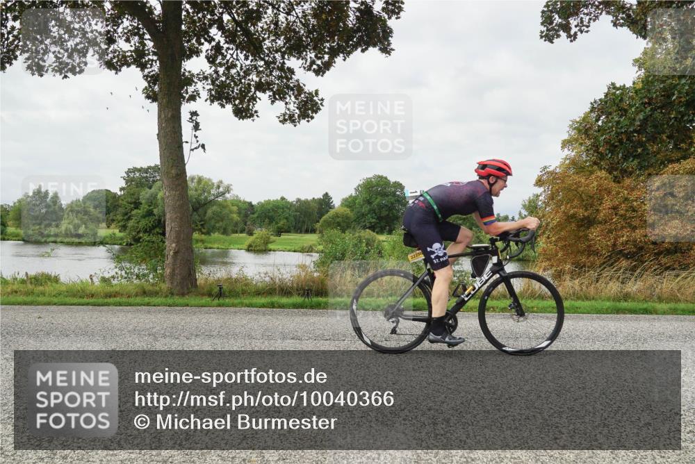 30.08.2026 - Elbe Triathlon Hamburg Michael Burmester http://msf.ph/oto/10040366 30.08.2026 10:52:15 Radfahren 947, 1247, 1258, 1278, 1287, 1311 meine-sportfotos.de