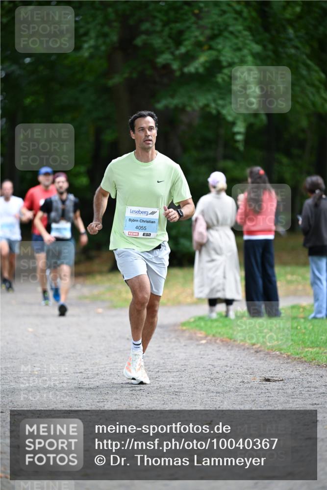 30.08.2026 - Blankeneser Heldenlauf Dr. Thomas Lammeyer http://msf.ph/oto/10040367 30.08.2026 11:15:12 Laufen 4055, 7 meine-sportfotos.de