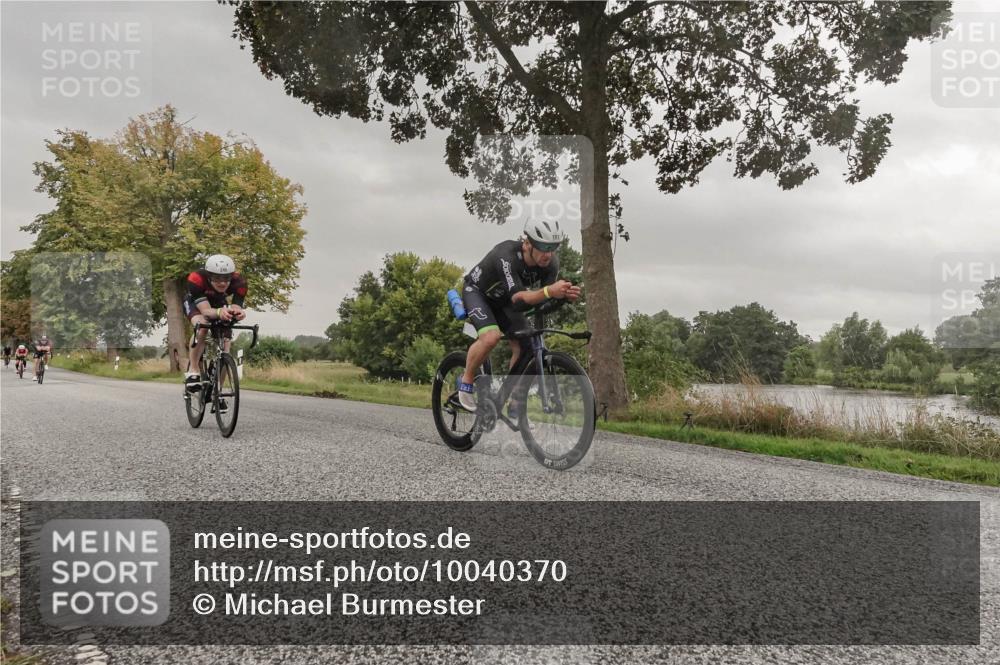 30.08.2026 - Elbe Triathlon Hamburg Michael Burmester http://msf.ph/oto/10040370 30.08.2026 08:57:53 Radfahren 191, 230, 232, 240, 252, 295, 347, 366 meine-sportfotos.de