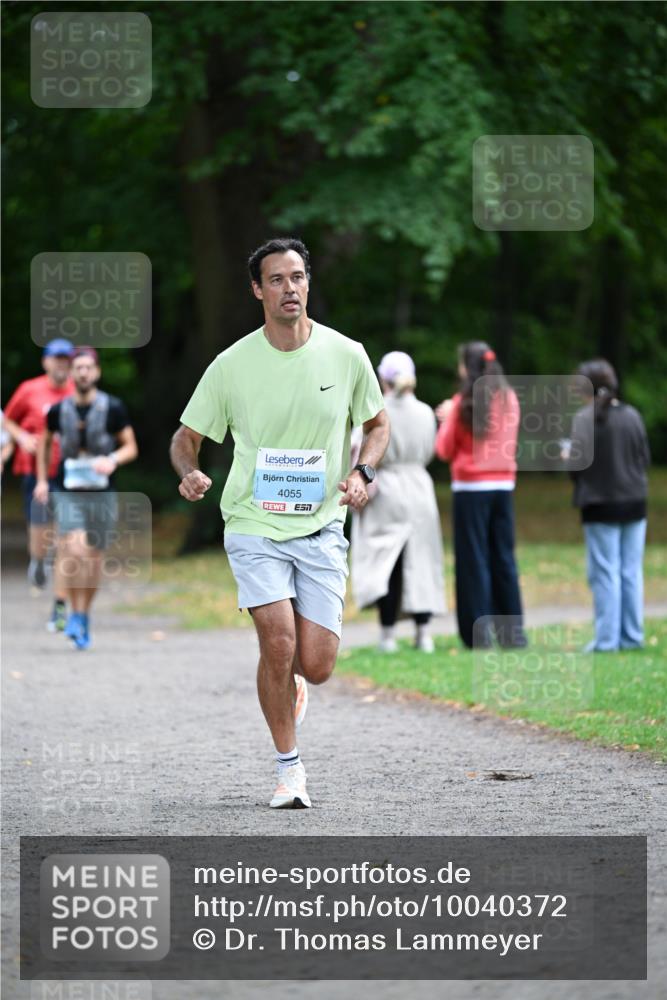 30.08.2026 - Blankeneser Heldenlauf Dr. Thomas Lammeyer http://msf.ph/oto/10040372 30.08.2026 11:15:13 Laufen 4055 meine-sportfotos.de