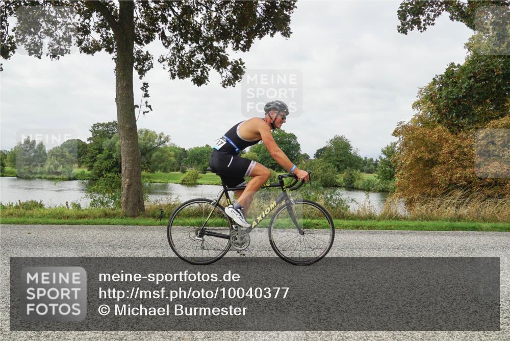 30.08.2026 - Elbe Triathlon Hamburg Michael Burmester http://msf.ph/oto/10040377 30.08.2026 10:52:22 Radfahren 1068, 1110, 1212, 1247, 1268, 1300 meine-sportfotos.de