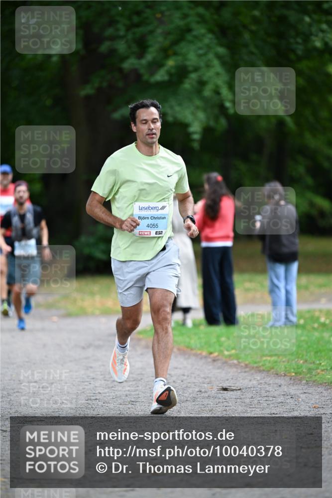 30.08.2026 - Blankeneser Heldenlauf Dr. Thomas Lammeyer http://msf.ph/oto/10040378 30.08.2026 11:15:13 Laufen 4055, 7 meine-sportfotos.de