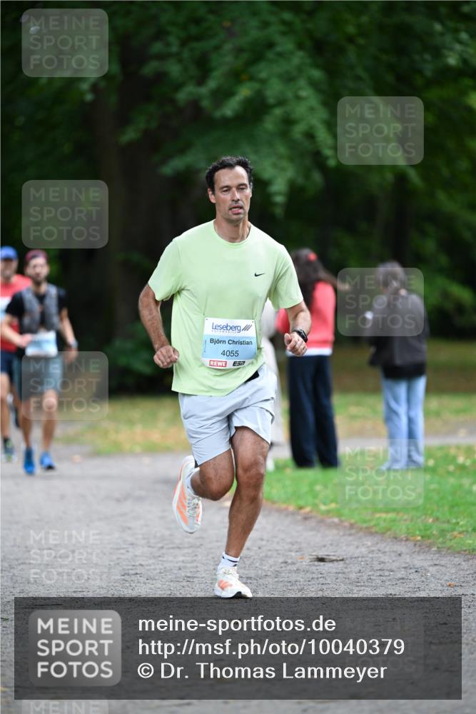 30.08.2026 - Blankeneser Heldenlauf Dr. Thomas Lammeyer http://msf.ph/oto/10040379 30.08.2026 11:15:13 Laufen 4055 meine-sportfotos.de