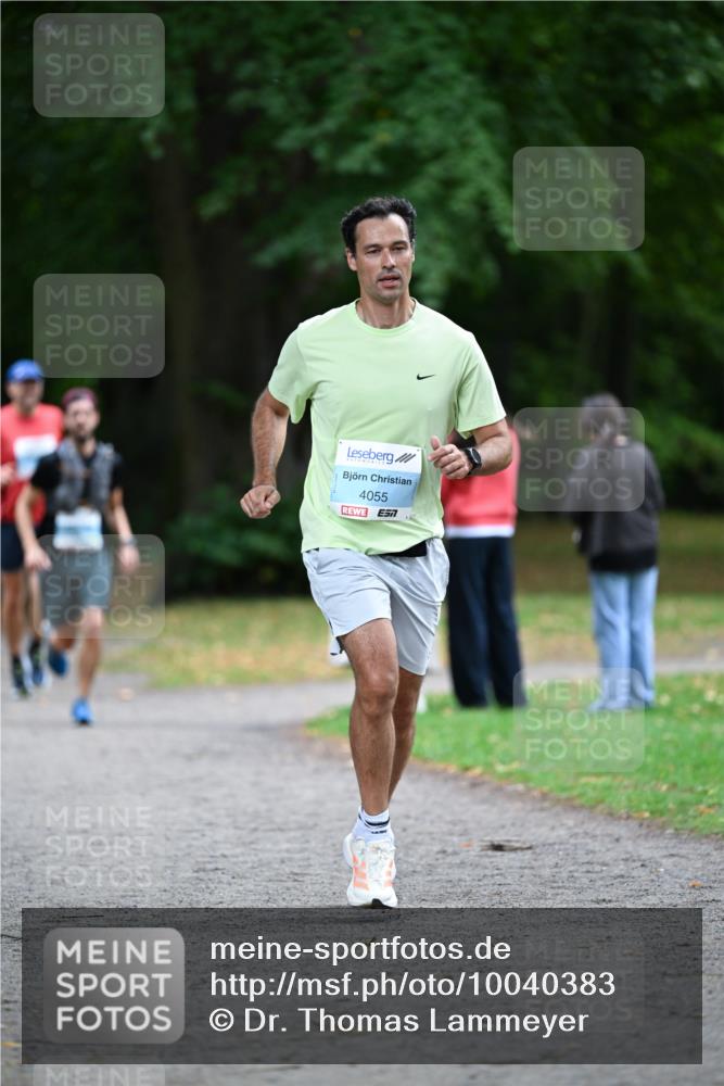 30.08.2026 - Blankeneser Heldenlauf Dr. Thomas Lammeyer http://msf.ph/oto/10040383 30.08.2026 11:15:13 Laufen 4055 meine-sportfotos.de