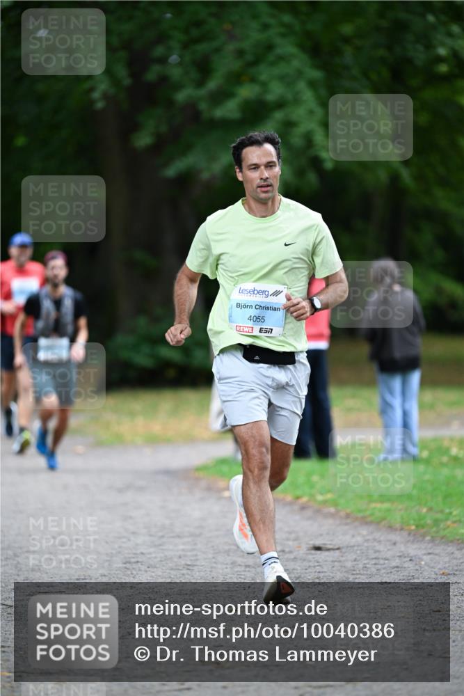 30.08.2026 - Blankeneser Heldenlauf Dr. Thomas Lammeyer http://msf.ph/oto/10040386 30.08.2026 11:15:13 Laufen 4055 meine-sportfotos.de