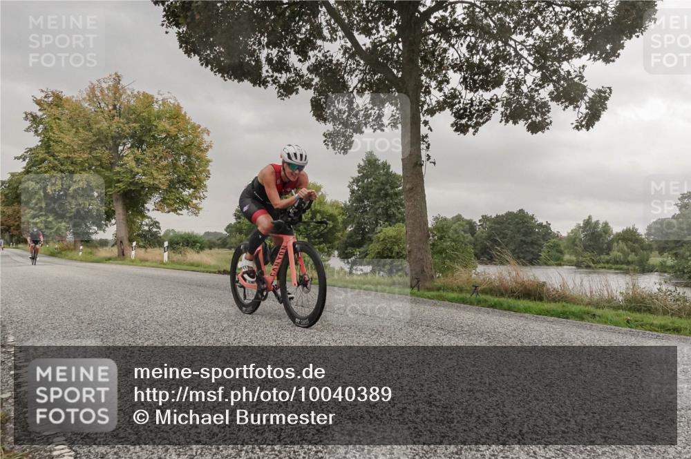 30.08.2026 - Elbe Triathlon Hamburg Michael Burmester http://msf.ph/oto/10040389 30.08.2026 08:57:57 Radfahren 202, 230, 295, 347, 366 meine-sportfotos.de