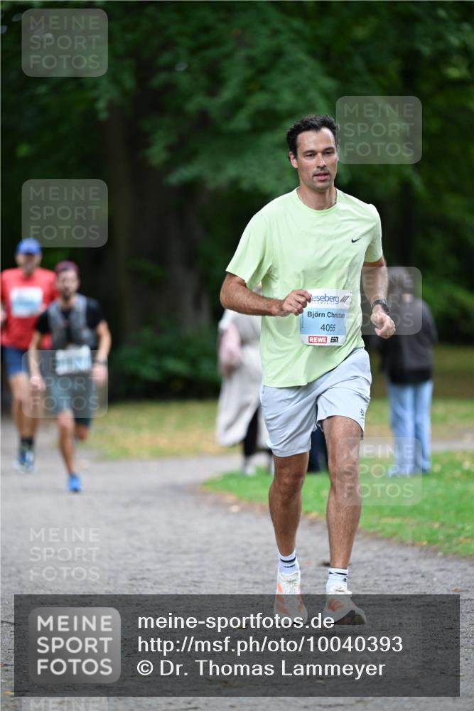 30.08.2026 - Blankeneser Heldenlauf Dr. Thomas Lammeyer http://msf.ph/oto/10040393 30.08.2026 11:15:14 Laufen 4055 meine-sportfotos.de