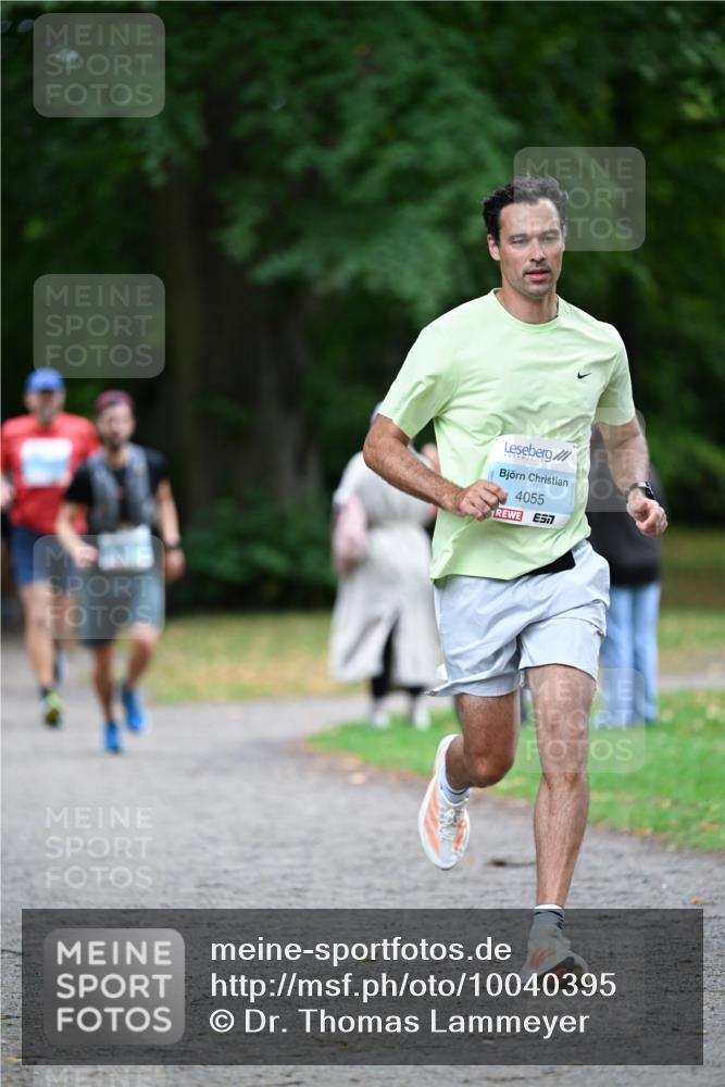 30.08.2026 - Blankeneser Heldenlauf Dr. Thomas Lammeyer http://msf.ph/oto/10040395 30.08.2026 11:15:14 Laufen 4055 meine-sportfotos.de