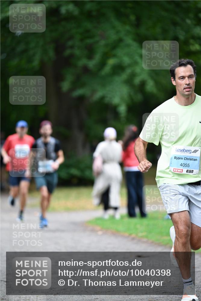 30.08.2026 - Blankeneser Heldenlauf Dr. Thomas Lammeyer http://msf.ph/oto/10040398 30.08.2026 11:15:14 Laufen 0, 4055 meine-sportfotos.de