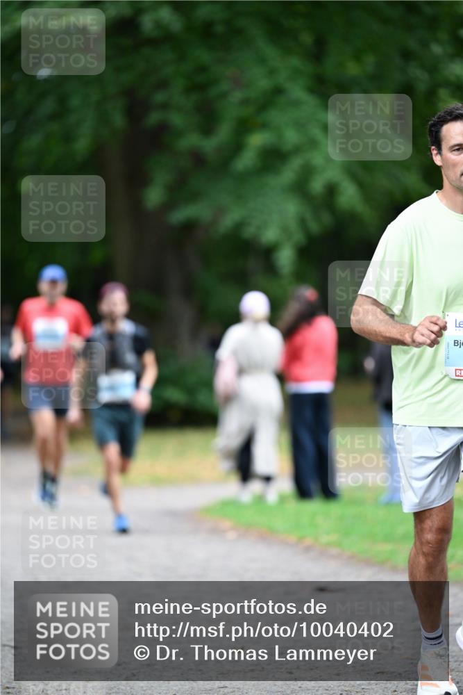 30.08.2026 - Blankeneser Heldenlauf Dr. Thomas Lammeyer http://msf.ph/oto/10040402 30.08.2026 11:15:14 Laufen  meine-sportfotos.de