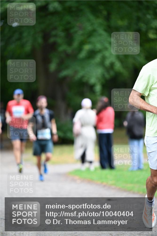30.08.2026 - Blankeneser Heldenlauf Dr. Thomas Lammeyer http://msf.ph/oto/10040404 30.08.2026 11:15:14 Laufen  meine-sportfotos.de