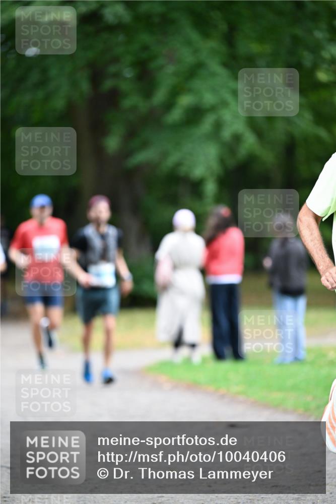 30.08.2026 - Blankeneser Heldenlauf Dr. Thomas Lammeyer http://msf.ph/oto/10040406 30.08.2026 11:15:14 Laufen  meine-sportfotos.de