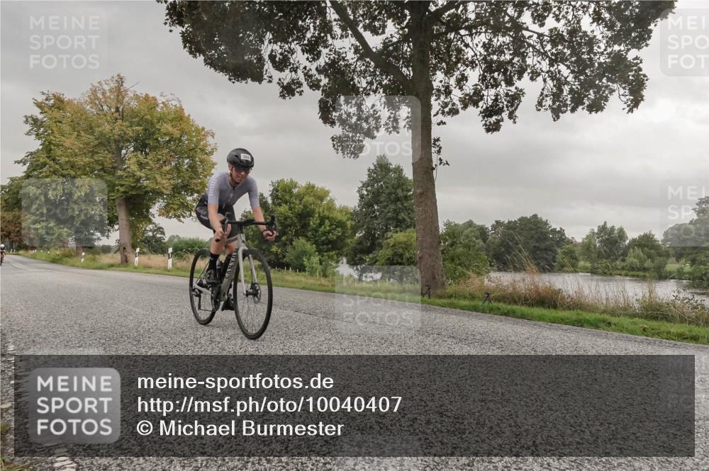 30.08.2026 - Elbe Triathlon Hamburg Michael Burmester http://msf.ph/oto/10040407 30.08.2026 08:58:00 Radfahren 202, 295, 366 meine-sportfotos.de