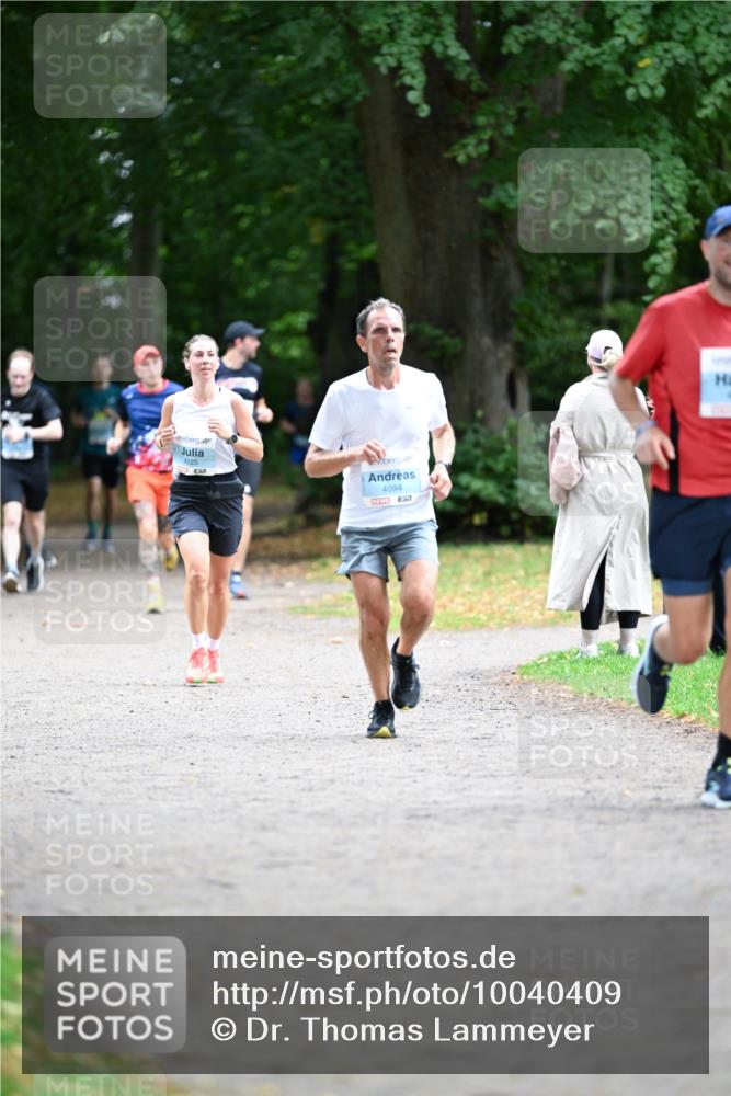 30.08.2026 - Blankeneser Heldenlauf Dr. Thomas Lammeyer http://msf.ph/oto/10040409 30.08.2026 11:15:18 Laufen 4225, 4094, 57 meine-sportfotos.de