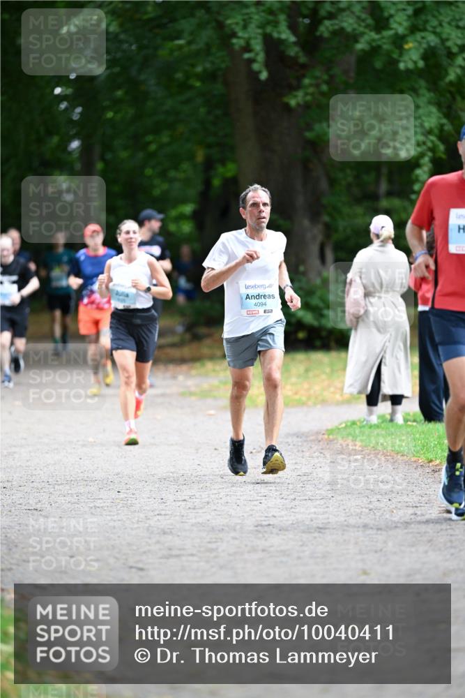 30.08.2026 - Blankeneser Heldenlauf Dr. Thomas Lammeyer http://msf.ph/oto/10040411 30.08.2026 11:15:18 Laufen 4094 meine-sportfotos.de
