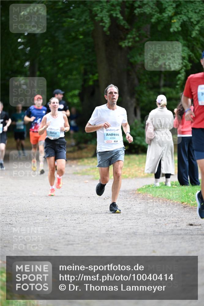 30.08.2026 - Blankeneser Heldenlauf Dr. Thomas Lammeyer http://msf.ph/oto/10040414 30.08.2026 11:15:18 Laufen 4225, 4094, 57 meine-sportfotos.de