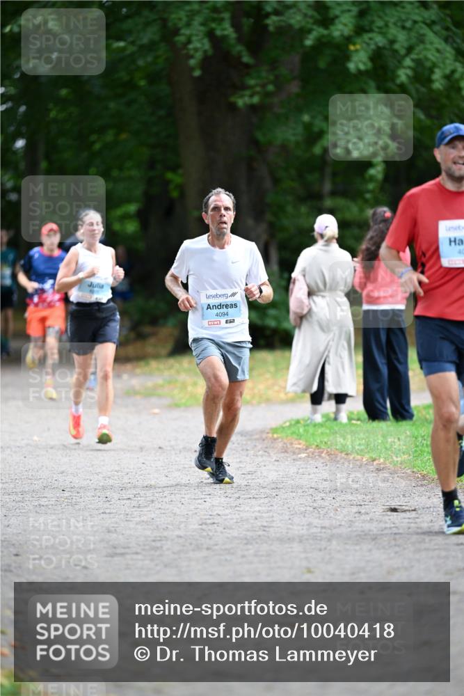 30.08.2026 - Blankeneser Heldenlauf Dr. Thomas Lammeyer http://msf.ph/oto/10040418 30.08.2026 11:15:18 Laufen 4094, 57 meine-sportfotos.de