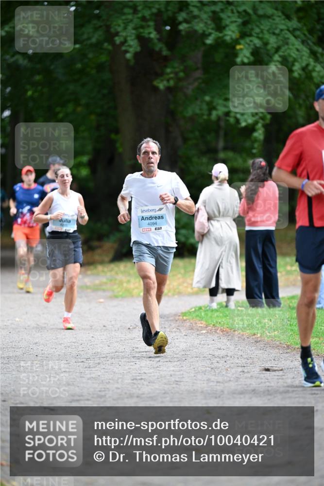 30.08.2026 - Blankeneser Heldenlauf Dr. Thomas Lammeyer http://msf.ph/oto/10040421 30.08.2026 11:15:18 Laufen 4225, 4094, 7 meine-sportfotos.de