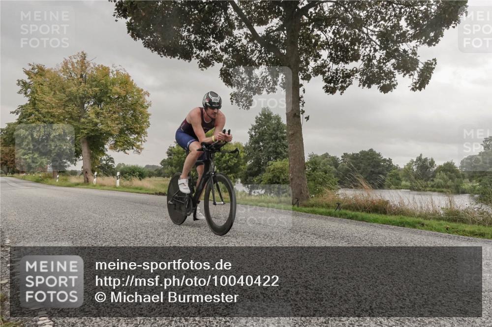 30.08.2026 - Elbe Triathlon Hamburg Michael Burmester http://msf.ph/oto/10040422 30.08.2026 08:58:09 Radfahren 206, 275 meine-sportfotos.de