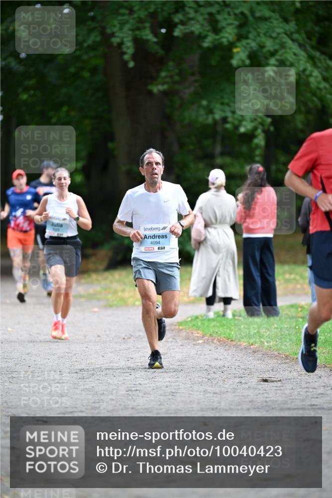 30.08.2026 - Blankeneser Heldenlauf Dr. Thomas Lammeyer http://msf.ph/oto/10040423 30.08.2026 11:15:18 Laufen 4094, 57 meine-sportfotos.de
