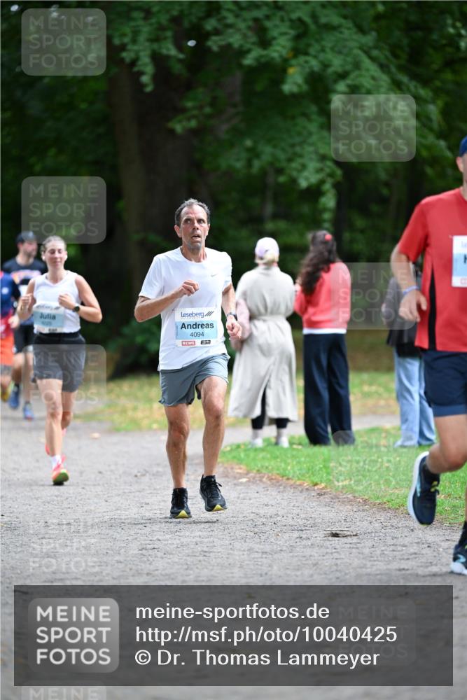 30.08.2026 - Blankeneser Heldenlauf Dr. Thomas Lammeyer http://msf.ph/oto/10040425 30.08.2026 11:15:19 Laufen 4094 meine-sportfotos.de