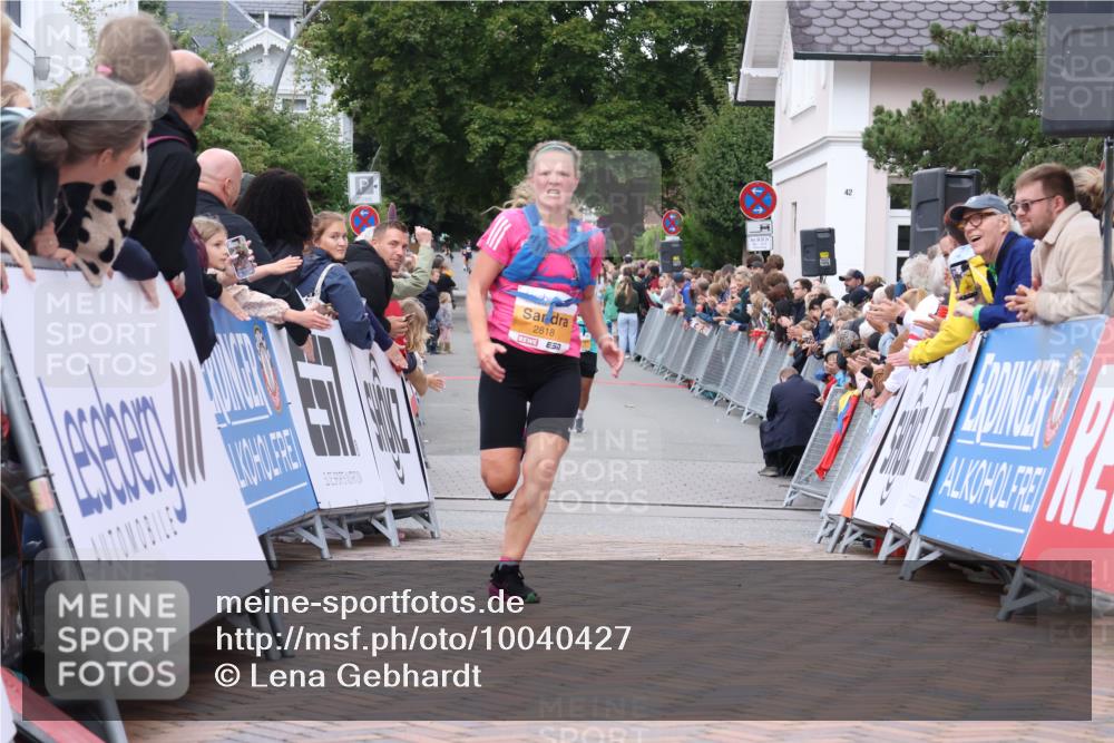 30.08.2026 - Blankeneser Heldenlauf Lena Gebhardt http://msf.ph/oto/10040427 30.08.2026 11:45:28 Ziel 2818, 2950 meine-sportfotos.de