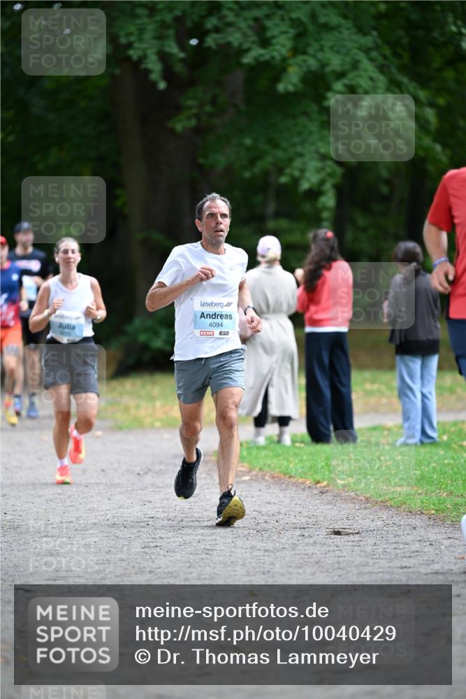 30.08.2026 - Blankeneser Heldenlauf Dr. Thomas Lammeyer http://msf.ph/oto/10040429 30.08.2026 11:15:19 Laufen 4094 meine-sportfotos.de