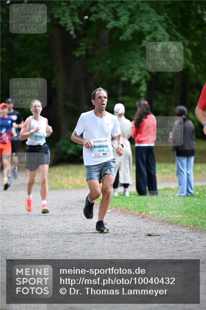 30.08.2026 - Blankeneser Heldenlauf Dr. Thomas Lammeyer http://msf.ph/oto/10040432 30.08.2026 11:15:19 Laufen 4094, 57 meine-sportfotos.de