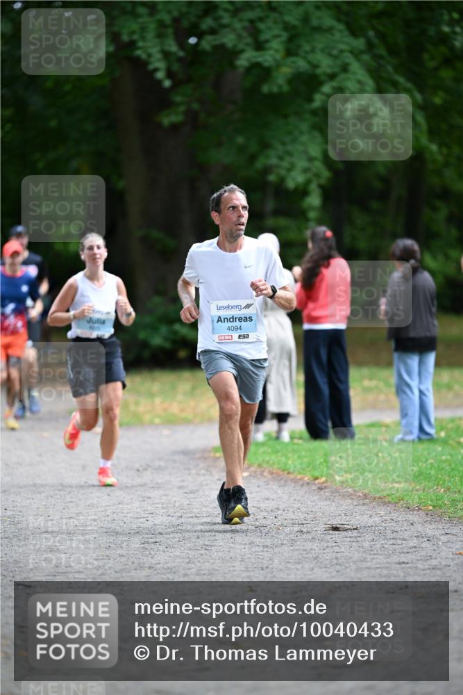 30.08.2026 - Blankeneser Heldenlauf Dr. Thomas Lammeyer http://msf.ph/oto/10040433 30.08.2026 11:15:19 Laufen 4094, 57 meine-sportfotos.de