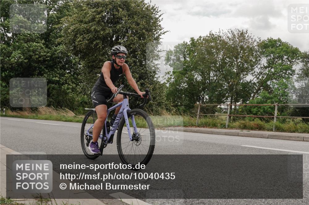 30.08.2026 - Elbe Triathlon Hamburg Michael Burmester http://msf.ph/oto/10040435 30.08.2026 14:14:07 Radfahren 136, 141, 170 meine-sportfotos.de
