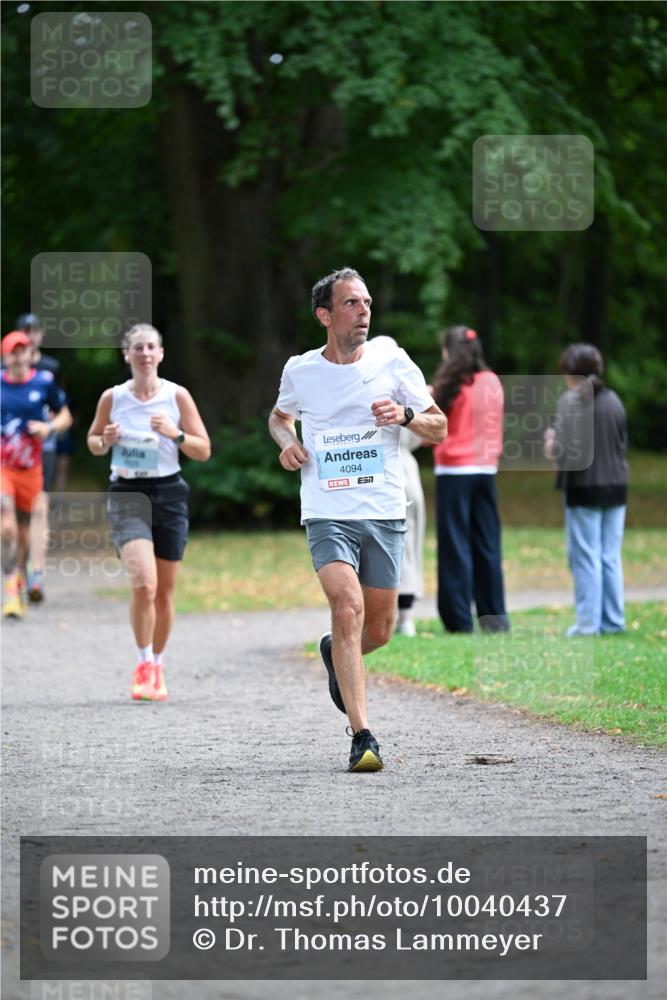 30.08.2026 - Blankeneser Heldenlauf Dr. Thomas Lammeyer http://msf.ph/oto/10040437 30.08.2026 11:15:19 Laufen 4094, 7 meine-sportfotos.de