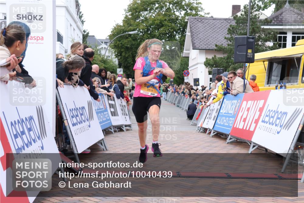 30.08.2026 - Blankeneser Heldenlauf Lena Gebhardt http://msf.ph/oto/10040439 30.08.2026 11:45:29 Ziel 2818, 2950 meine-sportfotos.de
