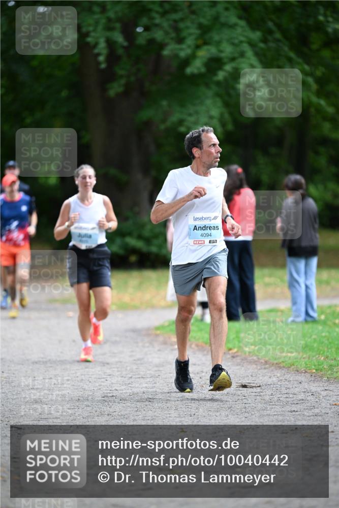 30.08.2026 - Blankeneser Heldenlauf Dr. Thomas Lammeyer http://msf.ph/oto/10040442 30.08.2026 11:15:19 Laufen 4094 meine-sportfotos.de