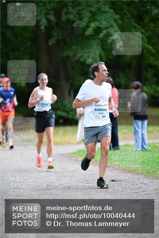 30.08.2026 - Blankeneser Heldenlauf Dr. Thomas Lammeyer http://msf.ph/oto/10040444 30.08.2026 11:15:20 Laufen 4094, 7 meine-sportfotos.de