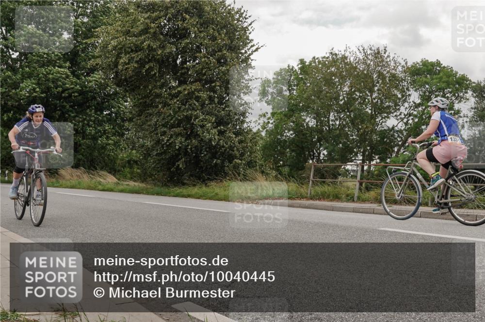 30.08.2026 - Elbe Triathlon Hamburg Michael Burmester http://msf.ph/oto/10040445 30.08.2026 14:14:08 Radfahren 136, 141, 170 meine-sportfotos.de