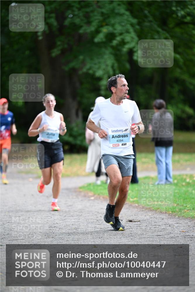 30.08.2026 - Blankeneser Heldenlauf Dr. Thomas Lammeyer http://msf.ph/oto/10040447 30.08.2026 11:15:20 Laufen 4094 meine-sportfotos.de