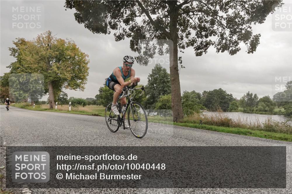 30.08.2026 - Elbe Triathlon Hamburg Michael Burmester http://msf.ph/oto/10040448 30.08.2026 08:58:31 Radfahren 181, 210, 242, 314, 360 meine-sportfotos.de