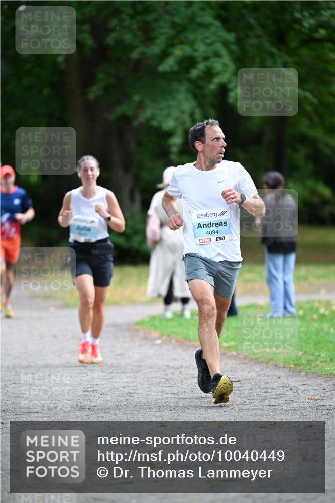 30.08.2026 - Blankeneser Heldenlauf Dr. Thomas Lammeyer http://msf.ph/oto/10040449 30.08.2026 11:15:20 Laufen 4094, 57 meine-sportfotos.de