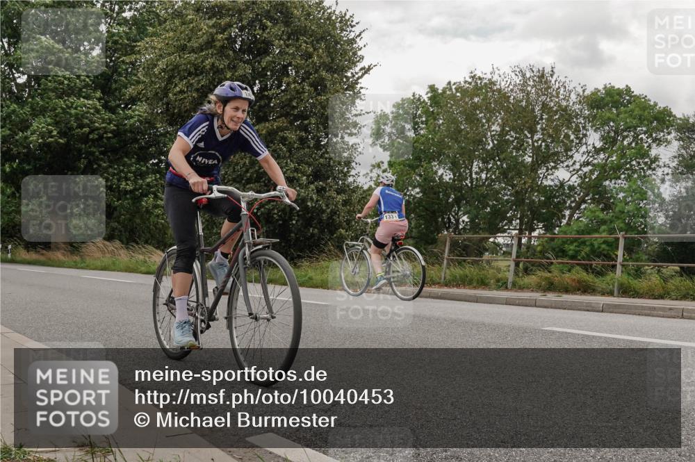 30.08.2026 - Elbe Triathlon Hamburg Michael Burmester http://msf.ph/oto/10040453 30.08.2026 14:14:08 Radfahren 136, 141, 170 meine-sportfotos.de