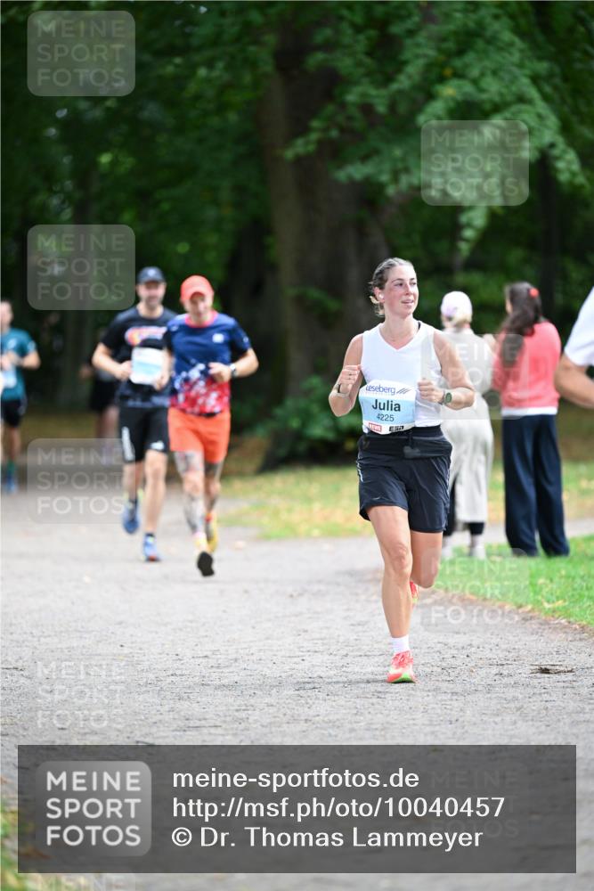 30.08.2026 - Blankeneser Heldenlauf Dr. Thomas Lammeyer http://msf.ph/oto/10040457 30.08.2026 11:15:21 Laufen 4225, 7 meine-sportfotos.de