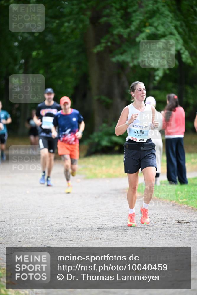 30.08.2026 - Blankeneser Heldenlauf Dr. Thomas Lammeyer http://msf.ph/oto/10040459 30.08.2026 11:15:21 Laufen 4225, 7 meine-sportfotos.de