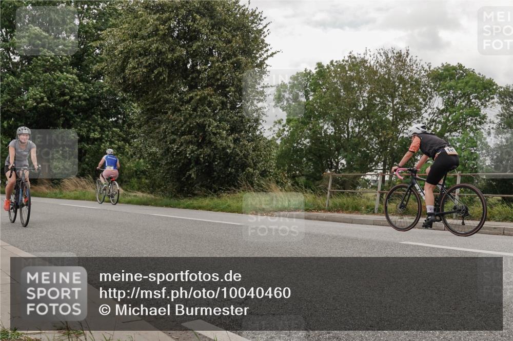 30.08.2026 - Elbe Triathlon Hamburg Michael Burmester http://msf.ph/oto/10040460 30.08.2026 14:14:09 Radfahren 136, 141, 170 meine-sportfotos.de