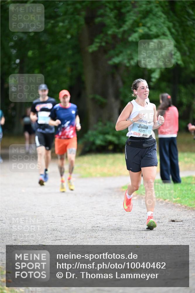 30.08.2026 - Blankeneser Heldenlauf Dr. Thomas Lammeyer http://msf.ph/oto/10040462 30.08.2026 11:15:21 Laufen 4225 meine-sportfotos.de