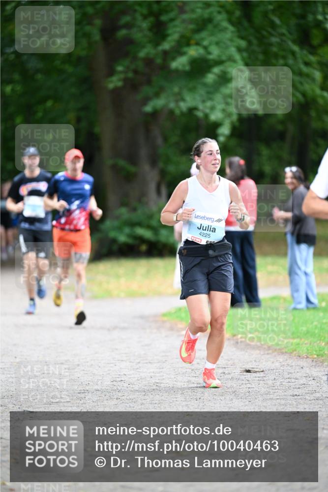 30.08.2026 - Blankeneser Heldenlauf Dr. Thomas Lammeyer http://msf.ph/oto/10040463 30.08.2026 11:15:21 Laufen 4225 meine-sportfotos.de